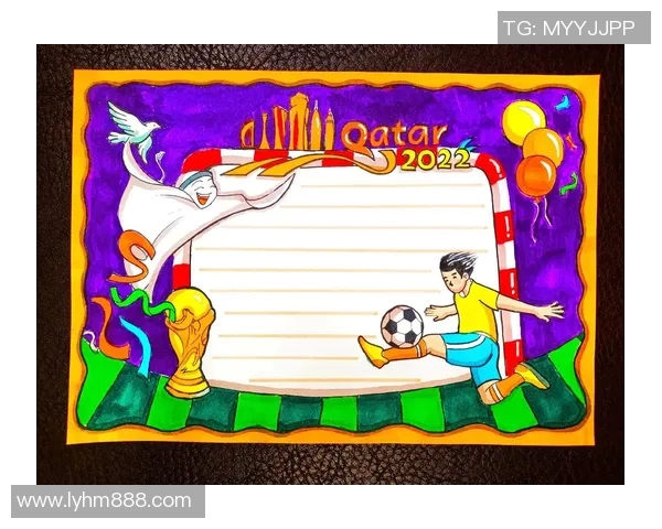 足球交流的魅力与技巧分享让我们共同探索这项全球运动的精彩世界 足球交流的魅力与技巧分享让我们共同探索这项全球运动的精彩世界