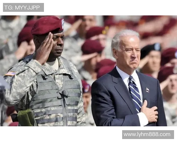 黑人足球教练如何打破种族壁垒推动足球运动的多元化与包容性