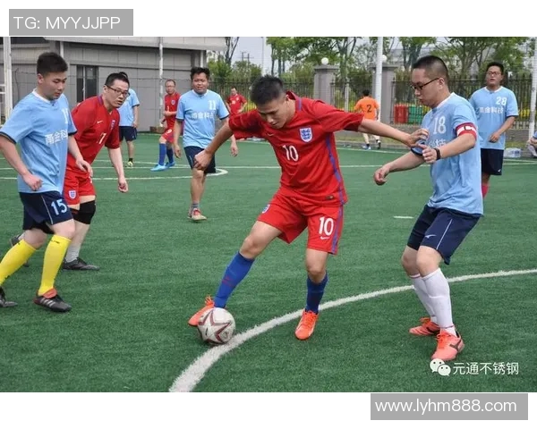 足球与博彩的交织：如何在激情与风险中找到平衡与乐趣