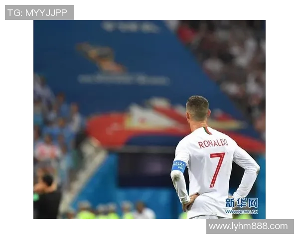 坎特足球:从草根到巨星的传奇旅程与不屈精神的启示 坎特足球:从草根到巨星的传奇旅程与不屈精神的启示