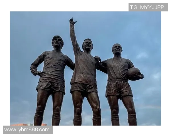 怀念那些离世的足球明星们他们的传奇与精神永存于心