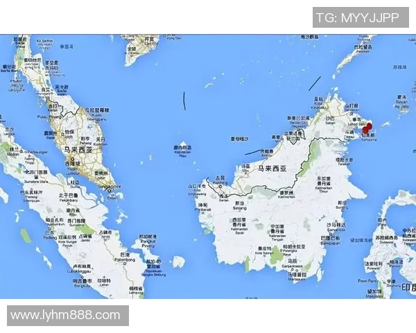 印尼与泰国的较量：探讨两国文化与经济的深度交融与竞争