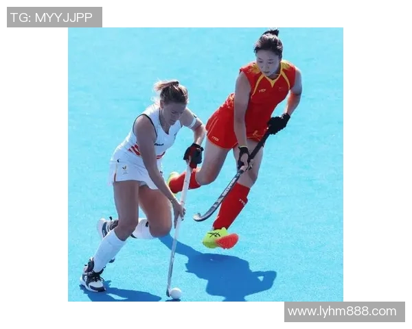 中国女排迎战斐济队全力争胜展现实力与团队精神 中国女排迎战斐济队全力争胜展现实力与团队精神