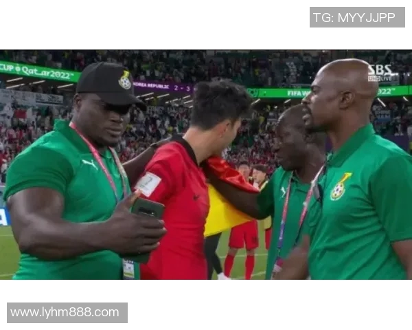 卡塔尔与瑞士激战正酣谁能在国际赛场上笑到最后